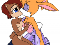 toon_1235736803639_bun_sal_yuri_c.png